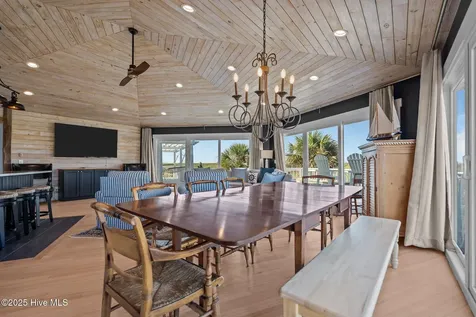 231 S Bald Head Wynd Bald Head Island NC 28461