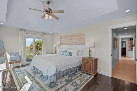 231 S Bald Head Wynd Bald Head Island NC 28461