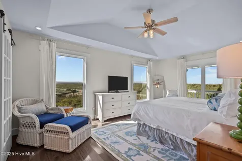 231 S Bald Head Wynd Bald Head Island NC 28461
