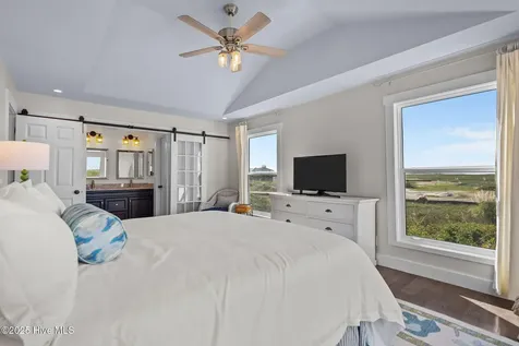 231 S Bald Head Wynd Bald Head Island NC 28461