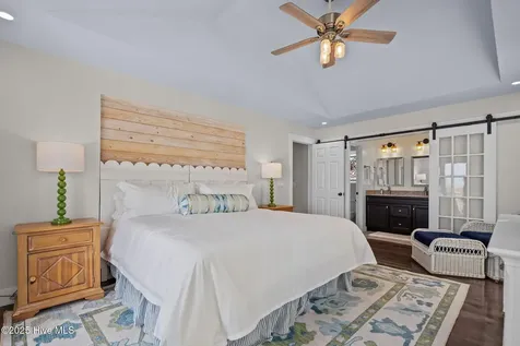 231 S Bald Head Wynd Bald Head Island NC 28461