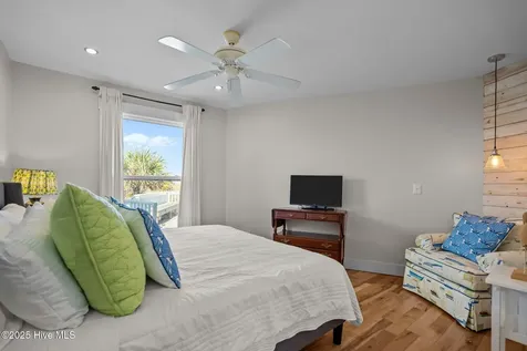 231 S Bald Head Wynd Bald Head Island NC 28461