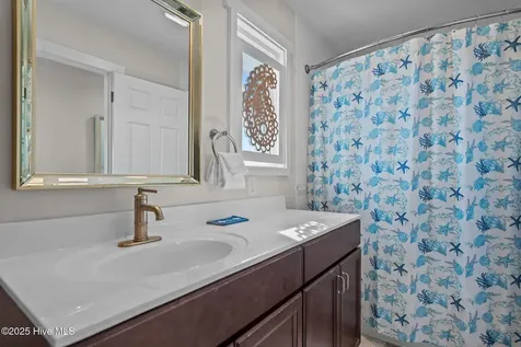 231 S Bald Head Wynd Bald Head Island NC 28461