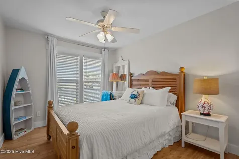 231 S Bald Head Wynd Bald Head Island NC 28461