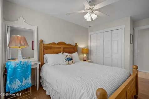 231 S Bald Head Wynd Bald Head Island NC 28461