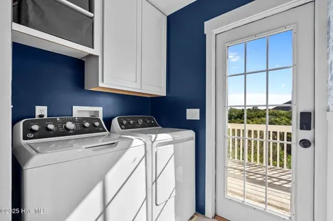 231 S Bald Head Wynd Bald Head Island NC 28461