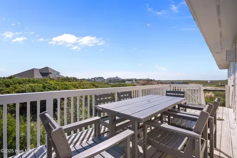 231 S Bald Head Wynd Bald Head Island NC 28461