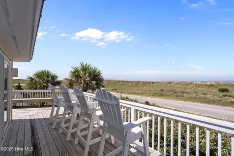 231 S Bald Head Wynd Bald Head Island NC 28461