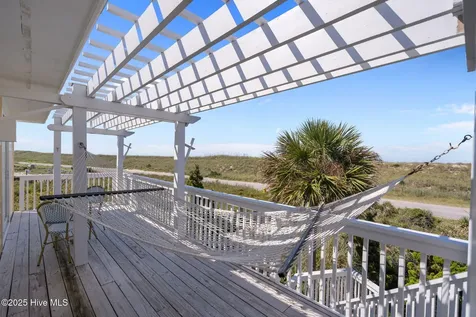231 S Bald Head Wynd Bald Head Island NC 28461