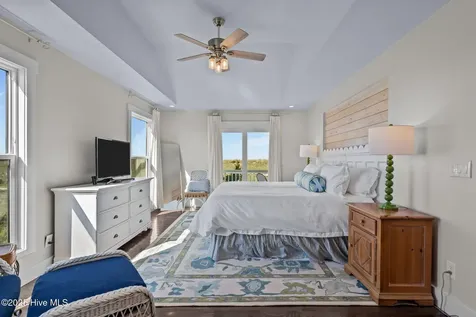 231 S Bald Head Wynd Bald Head Island NC 28461
