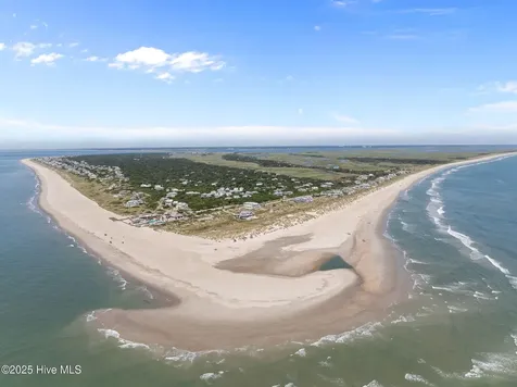 231 S Bald Head Wynd Bald Head Island NC 28461
