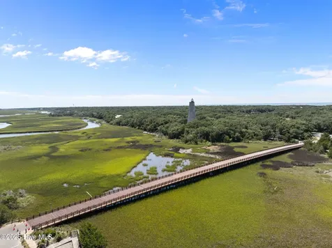 231 S Bald Head Wynd Bald Head Island NC 28461