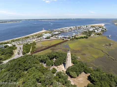 231 S Bald Head Wynd Bald Head Island NC 28461