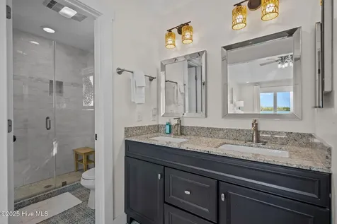 231 S Bald Head Wynd Bald Head Island NC 28461