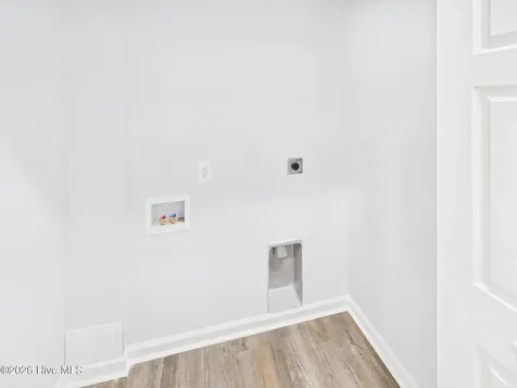 114 Milestone Court Jacksonville NC 28546
