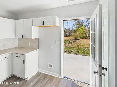 114 Milestone Court Jacksonville NC 28546