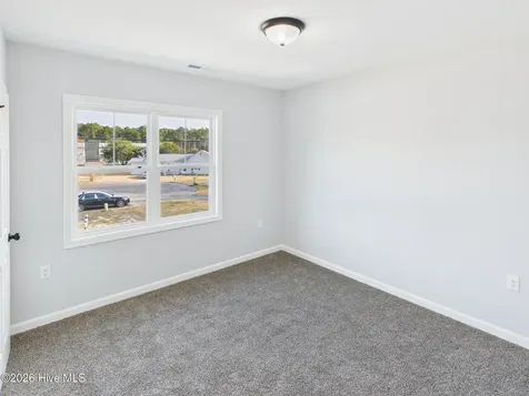 114 Milestone Court Jacksonville NC 28546