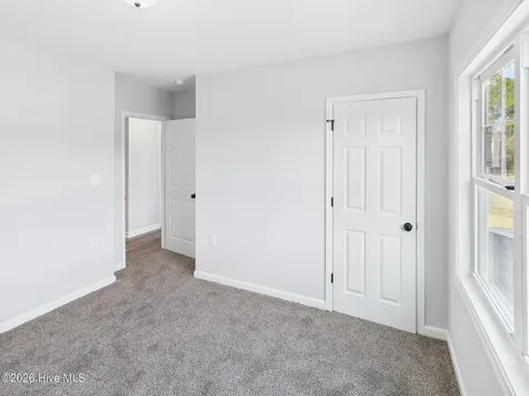 114 Milestone Court Jacksonville NC 28546