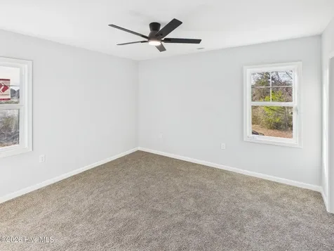 114 Milestone Court Jacksonville NC 28546
