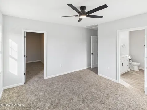 114 Milestone Court Jacksonville NC 28546