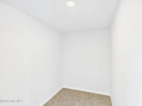 114 Milestone Court Jacksonville NC 28546