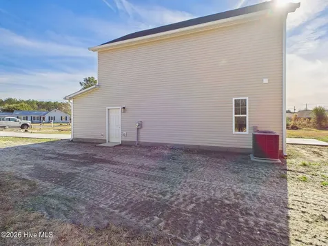 114 Milestone Court Jacksonville NC 28546
