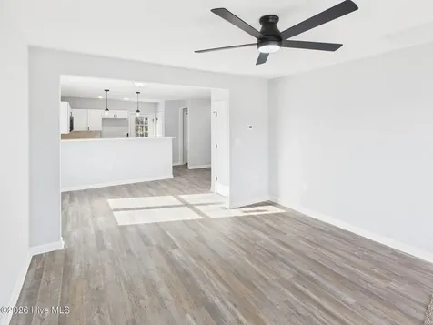 114 Milestone Court Jacksonville NC 28546