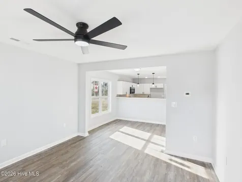 114 Milestone Court Jacksonville NC 28546