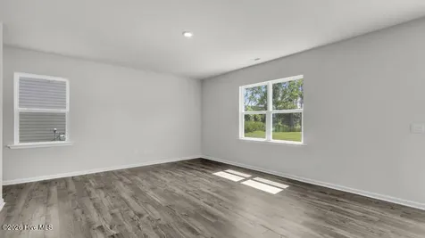 360 Hartfield Avenue Raeford NC 28376