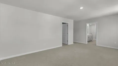 360 Hartfield Avenue Raeford NC 28376