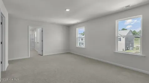 360 Hartfield Avenue Raeford NC 28376