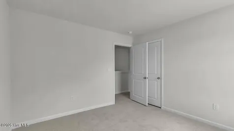 360 Hartfield Avenue Raeford NC 28376