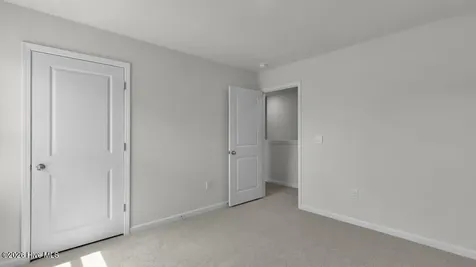 360 Hartfield Avenue Raeford NC 28376