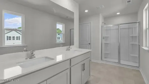 360 Hartfield Avenue Raeford NC 28376