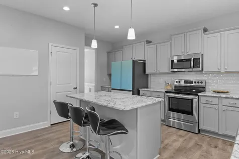298 Turkey Trot Lane Raeford NC 28376