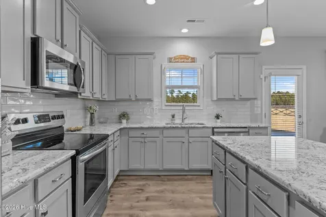 298 Turkey Trot Lane Raeford NC 28376