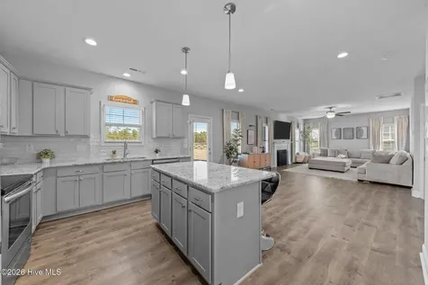 298 Turkey Trot Lane Raeford NC 28376