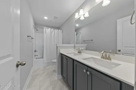 298 Turkey Trot Lane Raeford NC 28376