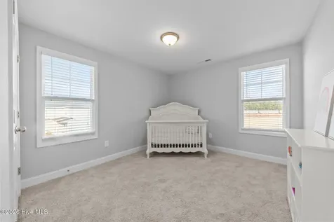 298 Turkey Trot Lane Raeford NC 28376
