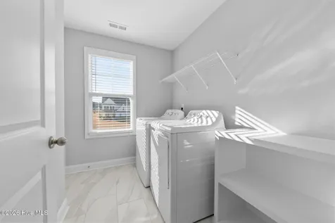 298 Turkey Trot Lane Raeford NC 28376