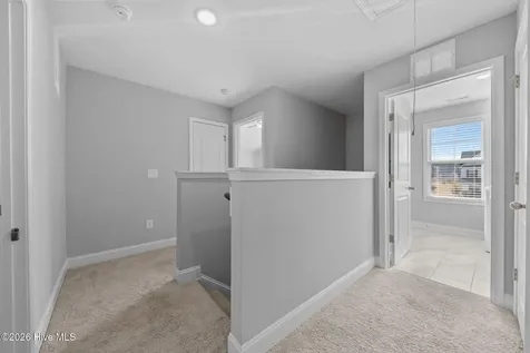 298 Turkey Trot Lane Raeford NC 28376