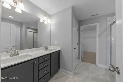 298 Turkey Trot Lane Raeford NC 28376
