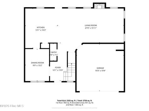 298 Turkey Trot Lane Raeford NC 28376