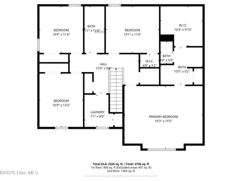 298 Turkey Trot Lane Raeford NC 28376