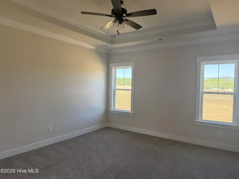 117 Bryant Farm Drive Selma NC 27576