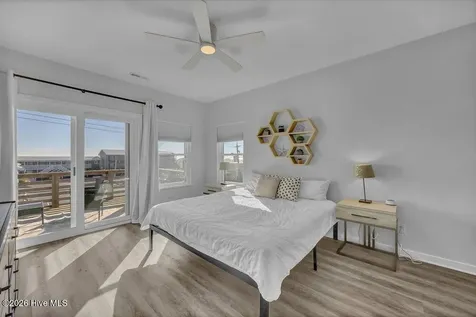 1110 Lake Park Boulevard S Carolina Beach NC 28428