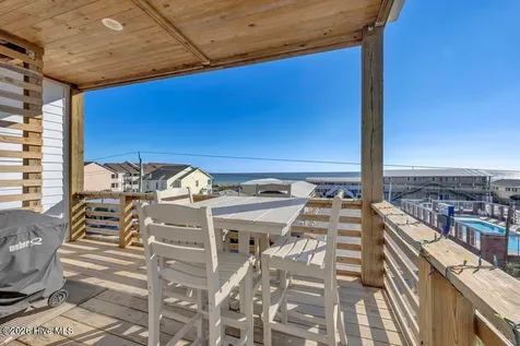 1110 Lake Park Boulevard S Carolina Beach NC 28428