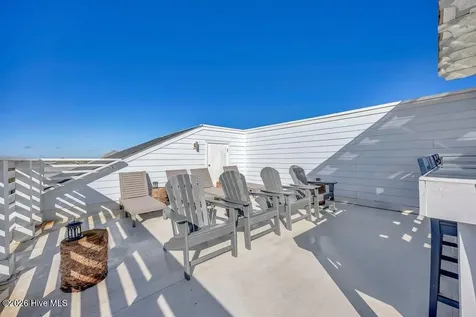 1110 Lake Park Boulevard S Carolina Beach NC 28428