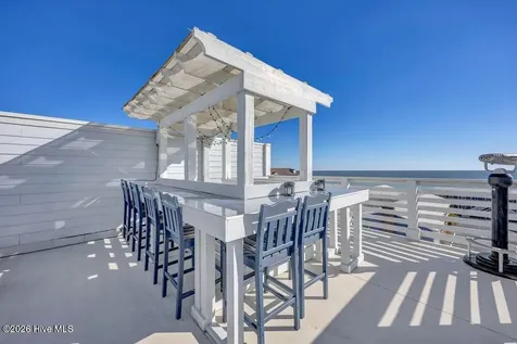 1110 Lake Park Boulevard S Carolina Beach NC 28428