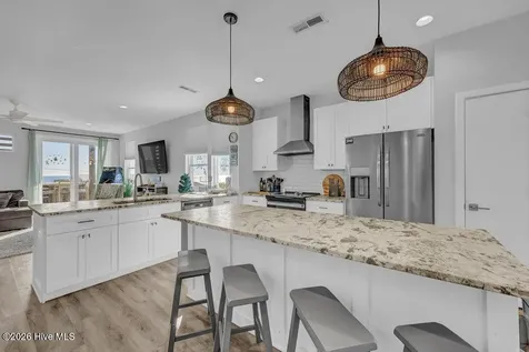1110 Lake Park Boulevard S Carolina Beach NC 28428